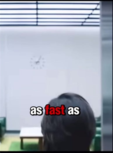 They didn't use concrete walls or iron bars. They built a Holographic Star Prison inside your own mind to keep you perfectly exhausted and compliant. But the unseen architects left a blueprint. The map to break the simulation is hidden across thirty-three volumes. Thirteen of those form the Alpha Codex. Are you ready to break the program? Link in bio to download the free PDF and take back your spark. ⚡ Hashtags: #severance #dystopian #simulationtheory #darkscifi #escapethematrix #prisonplanet #s