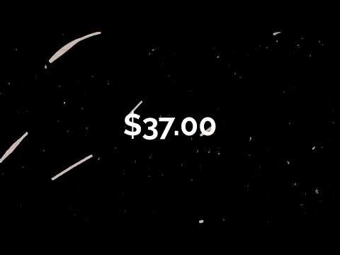 Pathway Home Life Skills Lesson Plans for Homeless Adults Book