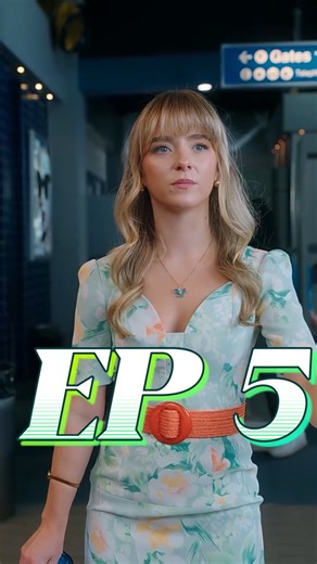 Watch the full🔗 https://link.inbeidou.cn/link/dramabox/serial/2lY9ikBW/12 🔗 💔 2 years of fake marriage—she’s just his cover for his stepsister! Charlotte spills the truth 🗣️ and leaves—now he’s drowning in regret! #shortdrama #shortfilms #drama #reels #movie #shorts #romance #TrueLove #ReelBoost #truth #shortdrama #ReelShort #HisLoveWasALie | Tadi Drama