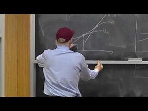 Discrete Choice: Putting consumer and firm heterogeneity together: introduction