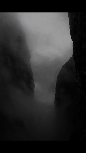 Whisperowt on Instagram: "~&~"