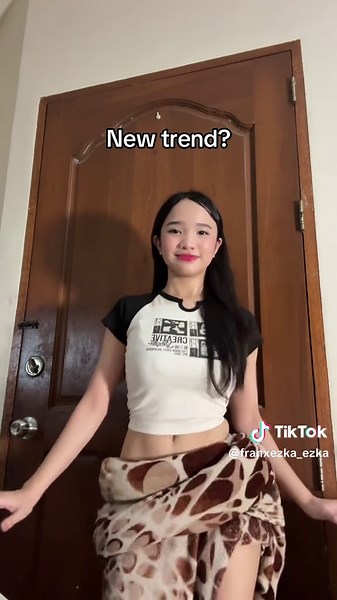 Explore the Habibi Dance Trend on TikTok