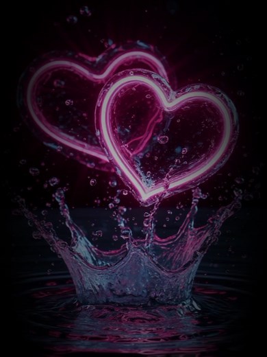 4K Live Wallpaper Download: Best Animated Wallpapers