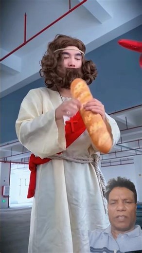 “When Hope Feels Far Away — Will Rumi and Zoe Be Rescued?” #jesus #christ #prayer #oraçaoforte #god