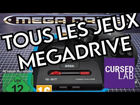 [TUTORIAL] SCRAP GAME INFO AND MEDIA [BATOCERA] | CURSEDLAB