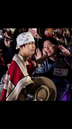 that's why Jungkook really love you!! #taekook #vkook #taekookisreal #fyp