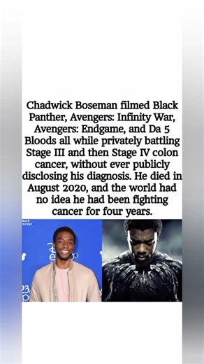 This appears to be corrupted text or a glitch 🤔📱💻 #TechnicalDifficulties