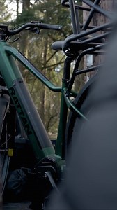 14 reactions · 4 comments | Riding with Sunshine What is e-bike to...