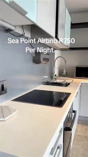 Discover Hidden Gems in Cape Town for Your Next Vacation