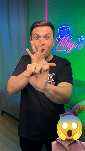 Midu Echoing Dance Trend 😘 Try Hand Magic 😍😂 #miduechoing #tiktoktrend #music #dance #trending