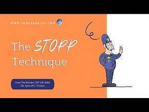 The STOPP Technique