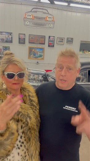 Saturday: Fast cars and a Free Corn Roast!! Beaver Springs Dragway | Jensen's Engine Tech