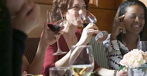 9.5K views · 22 reactions | Some of the region’s priciest restaurants have many health violations. See who has the most. An I-Team investigation tonight on 9 On Your Side at 11 p.m. | WCPO 9 | Facebook