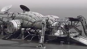 Discover more about what makes using Modo the fastest way to create games assets: http://ow.ly/RM5530j2fg3 | Foundry