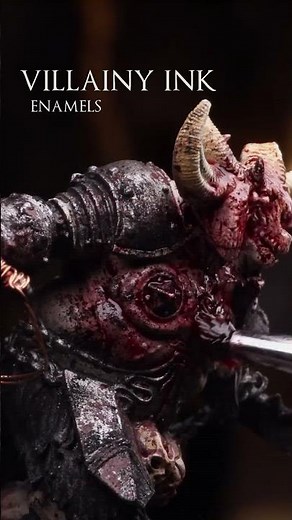 Grimdark Guide to TRENCH CRUSADE - 10 hours of tutorials
