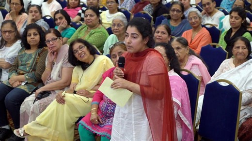 How Does Free Will Work?