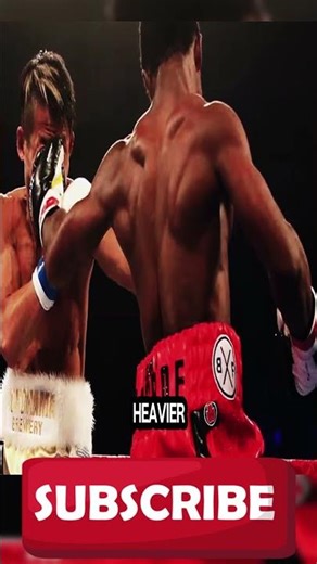 Figueroa STUNS Nick Ball in Final Round Full Fight Highlights