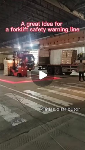 VIDA TRADE DBA Atlas Distributor | Tips for crushing it as an order… | Mark Bradford