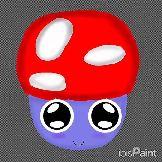 Challenge: Draw using my artstyle