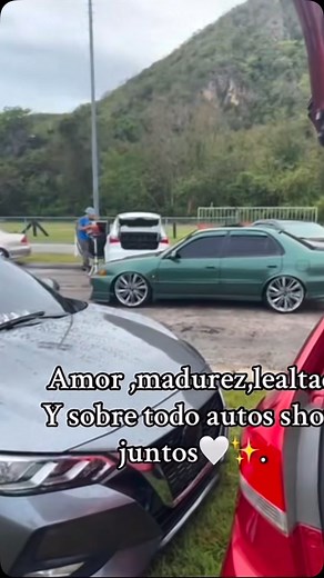 Y ustedes están preparados para esto o siguen con el Tira y jala ??? Somos o no somos ustedes DiCen 🦾🦾 | Los Duros del Norte
