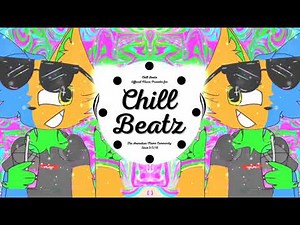 KOPPS - Dumb (DUMB! Meme Song)