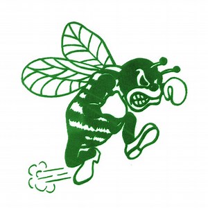 Pemberton Township High School • Home