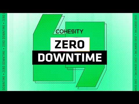 Zero Downtime | The Identity Attack Surface — Trends, Threats & Resilience with Semperis