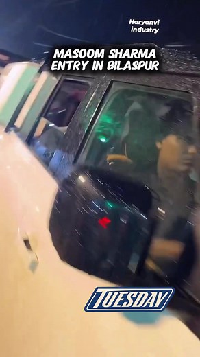 13K views · 82 reactions | Book Masoom sharma call us on 8587975898 | RJ Vikas Dutt | Facebook