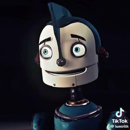 ROBOTS ALL-STAR EDIT #movieclips ‪@20thCenturyStudios‬ #trailer #editing #edit #filmtrailer #movies