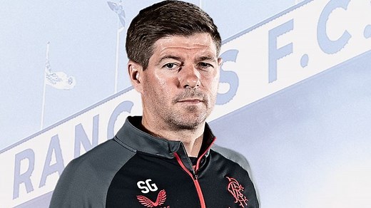 Rangers transfer news: Juninho Bacuna joins Scottish champions from Huddersfield