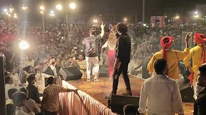 Ajay Hudda New Song Kallo __ Ajay Hudda Live Program Kallo Song Jaipur _ Ajay Hudda Live Show Jaipur | Vats Records Studio