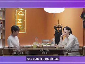 110 reactions | yoongi asking if kang-in has a nickname for his fans and suggesting that they think about it together, the way kang-in said “my fans would love it, a nickname made by SUGA of BTS” and then yoongi saying he'll send it through text  ctto. ~kookielover | BTS with LUV⁷ | Facebook