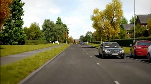 How To Pass your Hazard Perception Test UK, Tips & What Is Test Score