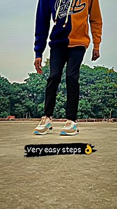 1.9M views · 63K reactions | Dekho or seekho ✅朗 . . . . #dance #dancereels #dancetutorials #dancetutorial #tutorial #tutorials #trending #reels #viratkohli #viralreels #viralvideo #viral #explore #explorepage | Dancer Himesh 999 | Facebook