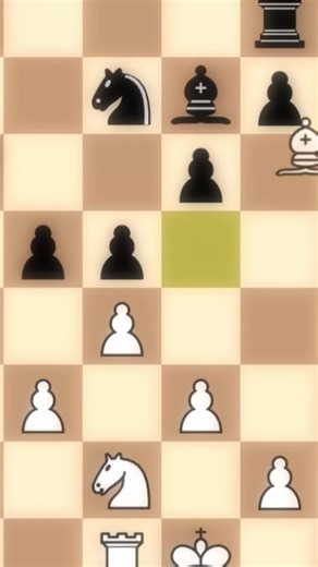 Checkmate♟️ Wishlist Chess Club Manager on Steam -- https://buff.ly/EGk0cic #chess #simulation #chessclub #gaming #tycoon