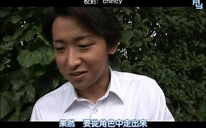 大野智 魔王dvd特典-Making