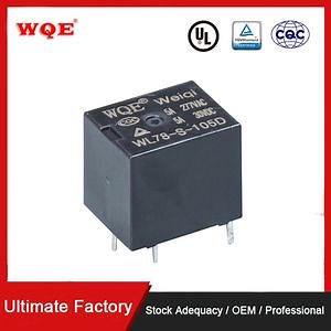 [Hot Item] Mpd 20A 380VAC 24V General Purpose Relays Relay