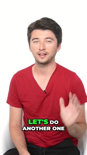 Key signature with 5 flats? D flat major, let's go! #MusicTheory #PianoLessons #MusicianLife #KeySignatures