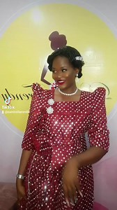 10K views · 791 reactions | 0774018536 Didi Trendy Bridal located at Equatoria shopping mall level 3 | Sumics Liam Millz | Facebook