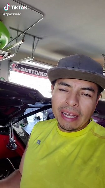 DIY Guide: Stylish Cleaning for Your LS Engine Bay