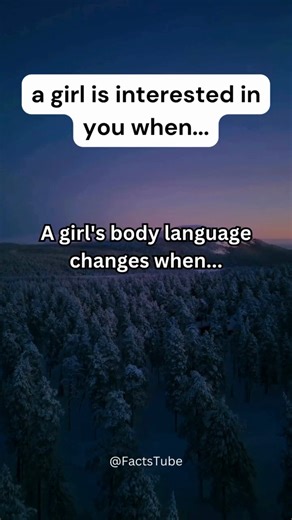 Mind Blowing Psychology Facts You Need To Know #psychologyfacts #factstube #virals #PsychologyFacts #mindpower #mentalhealthawareness #psychologystudent #humanbehavior #motivationalspeech #counselingpsychology #weirdpsychology #lovepsychology #psychologytips top searches: Psychology facts Human behavior Mind power Mental health Love psychology Weird psychology Motivational speech Counseling psychology Brain science Emotional intelligence Personality traits Cognitive psychology Social psychology 