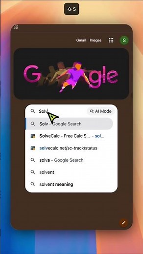 Unblocked Websites for School 2026 New | Play Roblox Mini Games