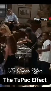 Tupac And Digital Underground Performance Of Same song in the movie Nothing But Trouble #TheTupacEffect #TheseTreesAndThisBreeze | Boe Vs Bowinky