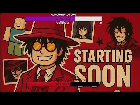 THE FORGE DEMONITE PICK ACQUIRED ANGEL POV PART 10 | Roblox | 1185/2000 !dc !code