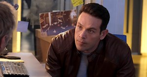 'Lucifer': This Is How Dan Espinoza Returns From the Dead in Season 6