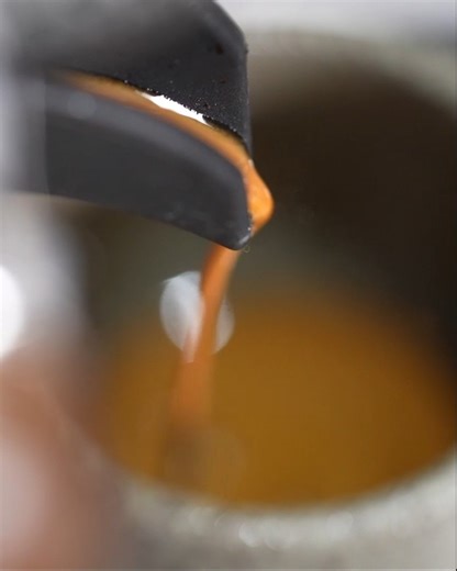 1K views | The Profitec MOVE from @profitecespresso is a...