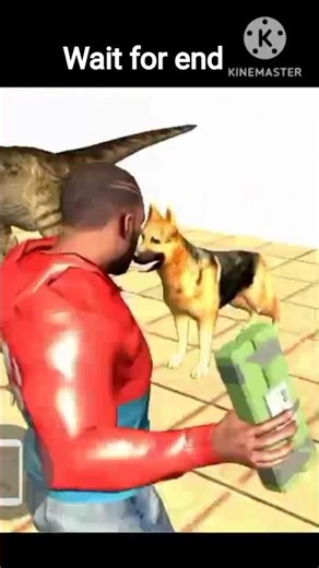 Franklin Left The Old City In Indian Bike 3D Games #shorts​​ #indianbikedriving3d
