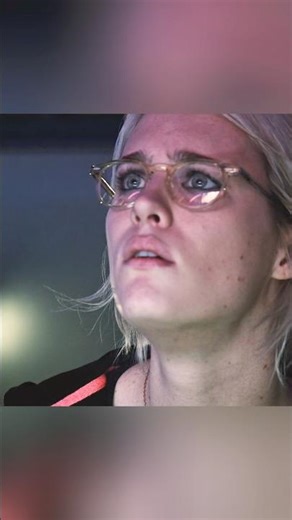 Between Saving Face and Saving a Life, What Did They Choose? #movie #film