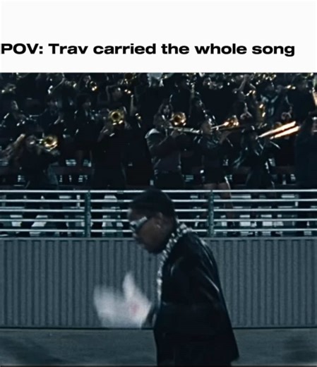 A cactus spider thing 🗣️🔥#travisscott #viral #fyp #pipedown #trav