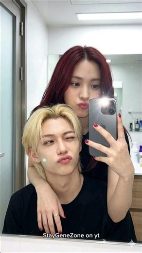 | Straykids ships | | part-3 | #straykids #kpop #stay #imagine #skz #bangchan #leeknow #felix